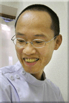 �@���̎R�{���l�ł�