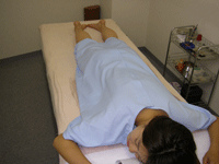 ������