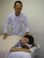 �}�b�T�[�W